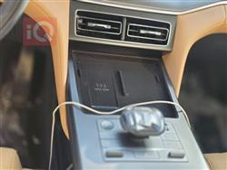 بي واي دي سونغ L DM-i